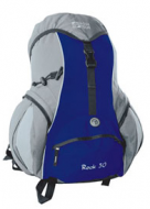 Рюкзак Nova Tour Рок 30